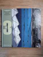 Pioneering british high-tech. Architecture 3s