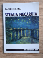 Radu Ciobanu - Steaua fiecaruia