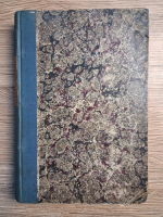 Revista Lumina pentru toti (anul IV, 1888)