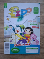Revista Pipo, nr. 2 (212)