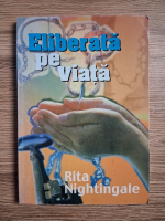 Rita Nightingale - Eliberata pe viata