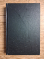 Anticariat: Ronald Cutler - Pergamentul secret