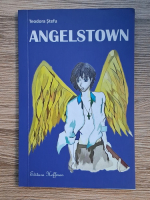 Teodora Stefu - Angelstown