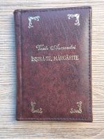 Vasile Alecsandri - Insira-te, Margarite 