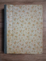 Acatistier (editia a IV-a, 1991)