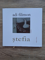Adi Filimon - Stefia