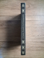 Anticariat: Aleksei Suetin - Russich bis Konigsgambit