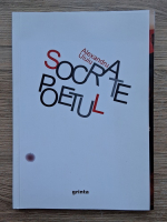 Alexandru Uiuiu - Socrate poetul