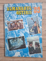 Almanahul Ostirii 1989