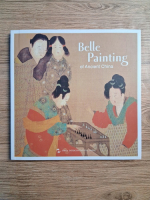 Belle painting of ancient China