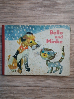 Bello und Minke