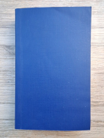 Anticariat: Biblia sau Sfanta Scriptura a Vechiului si Noului Testament. Cu trimeteri (1990)