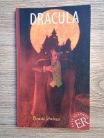 Bram Stoker - Dracula