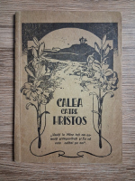 Calea catre Hristos (1944)