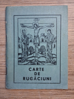 Carte de rugaciuni pentru copii (1996)
