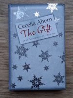 Cecelia Ahern - The gift