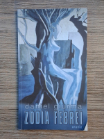 Daniel Giurma - Zodia febrei