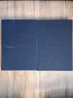 Georg Knepler - Musinkgeschichte des 19.jarhunderts (2 volume)