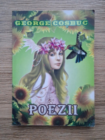 Anticariat: George Cosbuc - Poezii