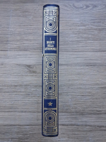 I segreti della astronomia, volumul 1. Gli astri