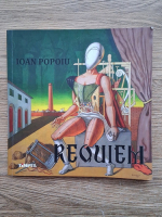 Ioan Popoiu - Requiem