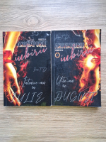 Irina T. D. - Anotimpurile iubirii (2 volume)