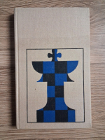 Isaak Boleslawski - Sizilianisch. Drachenvariante bis Paulsen System