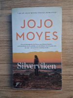 Jojo Moyes - Silverviken