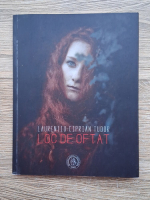 Laurentiu Ciprian Tudor - Loc de oftat