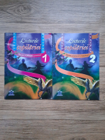 Lecturile copilariei. Basme si povestiri romanesti (2 volume)