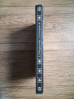 Anticariat: Lew Polugajewski - Damengambit. Orthodoxes system bis wiener variante