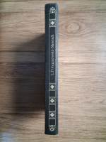 Anticariat: Lew Polugajewski - Konigsindisch