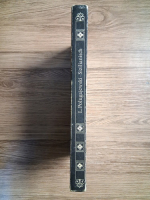 Lew Polugajewski - Sizilianisch. Drachensystem bis geschlossene variante