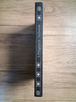 Lew Polugajewski - Sizilianisch. Morra-Gambit bis Scheveninger System