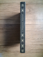 Anticariat: Lew Polugajewski - Sizilianisch. Rauser-Angriff bis Sosin-System