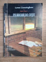 Loren Cunningham - Pe muchie de cutit