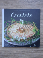 Anticariat: Maria Teresa di Marco - Crostate