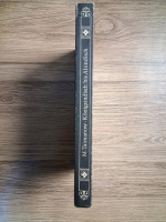 Mark Taimanow - Konigsindisch bis Altindisch