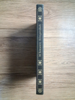 Mark Taimanow - Konigsindisch. Samisch-System bis Vierbauernvariante