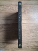 Anticariat: Mark Taimanow - Modernes Benoni bis Wolga-Gambit