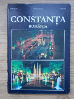 Anticariat: Mihaela Agarici - Constanta. Romania