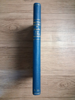 Nestor Urechia - Zanele din Valea Cerbului (1943)