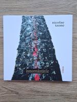 Nicolae Tzone - Inmormantarile