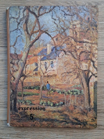 Nicolas Fayet - Expression 5e