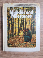 Patricia A. Habada - Miracles and milestones