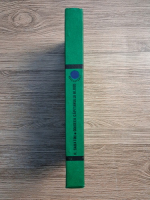 Anticariat: Rafael Sabatini - Odiseea capitanului Blood