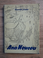 Remus Luca - Ana Noucou