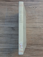 Renee Tesniere - Le petit roi s'est evade