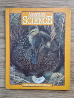 Robert B. Sund - Accent on Science