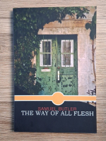 Samuel Butler - The way of all flesh